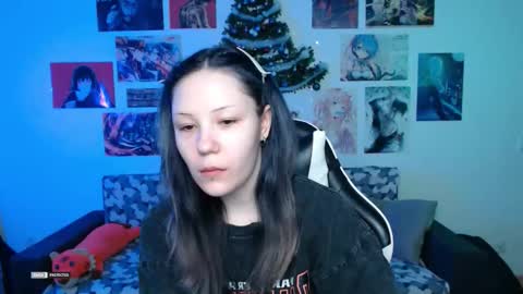 HugoMin online show from January 13, 9:13 am