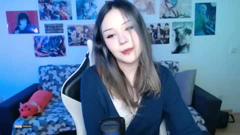 HugoMin online show from October 2, 9:25 am