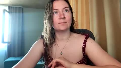 HumpyGrey online show from June 4, 4:17 am