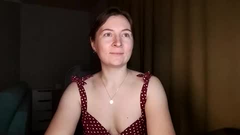 HumpyGrey online show from January 13, 5:28 pm