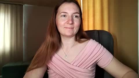 HumpyGrey online show from June 5, 6:50 am