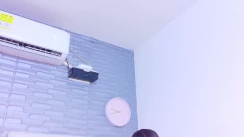 sasha online show from October 31, 2:54 pm