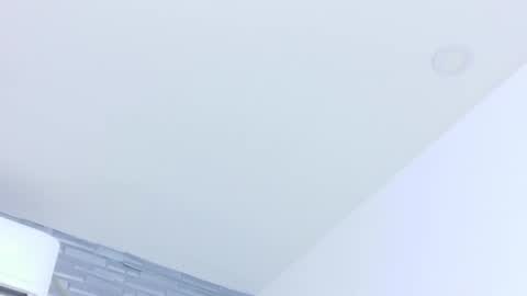 sasha online show from December 19, 2:42 pm