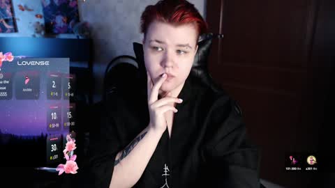 Ryan online show from January 6, 10:35 am