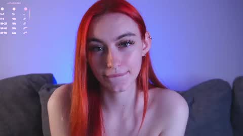 Sofia online show from July 17, 3:00 am