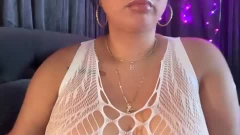Bex  online show from July 18, 2:59 am