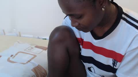 hyacinth_b online show from June 15, 6:57 am