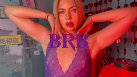 hyileyclark online show from March 6, 1:06 pm