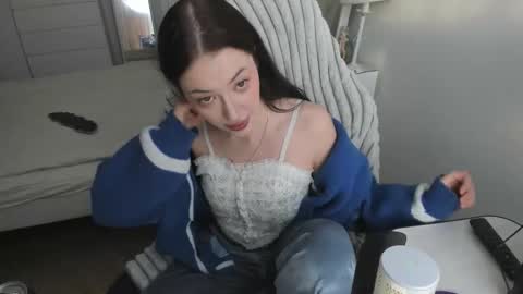 maru online show from January 14, 8:52 am