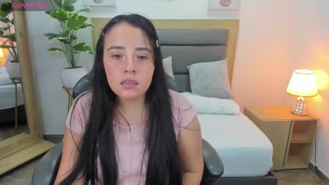 Eli online show from February 9, 2:17 am