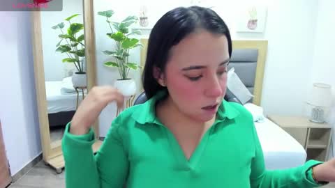 Eli online show from February 16, 2:22 am