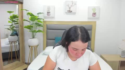 Eli online show from March 8, 3:05 am