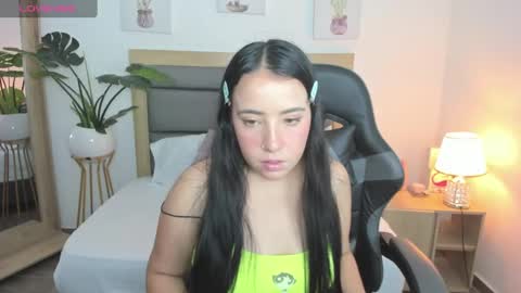 Eli online show from December 23, 2:13 am