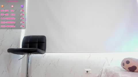 Tell Me Hanna  online show from February 9, 7:49 pm