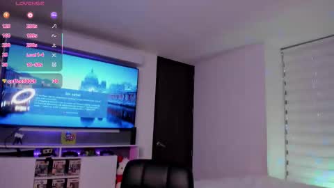 Tell Me Hanna  online show from November 18, 1:06 am