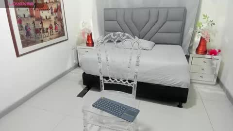 karoll online show from November 11, 7:11 pm