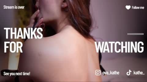 Lucy online show from March 23, 5:30 pm