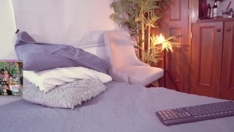 Lucy online show from October 22, 11:04 am