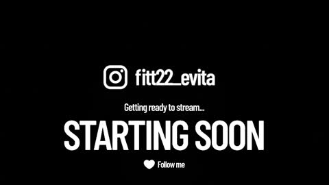 Lucy online show from October 25, 10:01 am