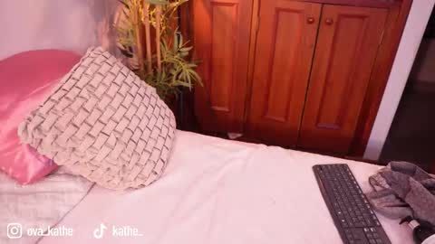 Lucy online show from January 11, 10:42 am