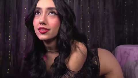         -   online show from February 10, 8:20 am