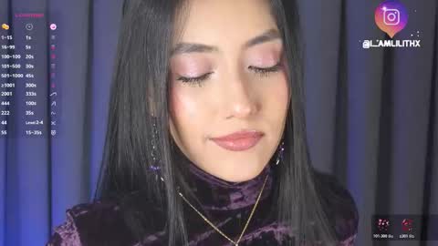         -   online show from November 22, 6:16 am