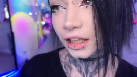 Asya  online show from March 6, 9:26 am