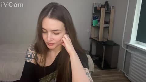 elisabeth online show from September 10, 1:44 pm