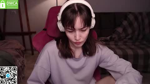 elisabeth online show from February 3, 1:38 pm