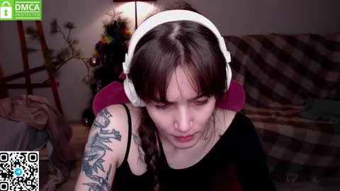 elisabeth online show from January 12, 11:59 am