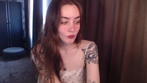 elisabeth online show from October 1, 8:52 am