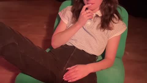 Olive online show from September 28, 4:52 am