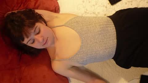 Olive online show from November 27, 1:41 am