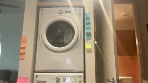 Olive online show from February 2, 9:14 pm