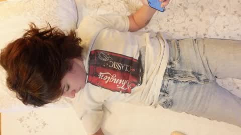 Olive online show from December 3, 12:13 am