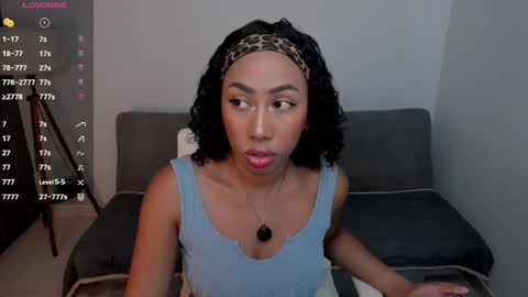 Lul  online show from September 21, 6:28 pm