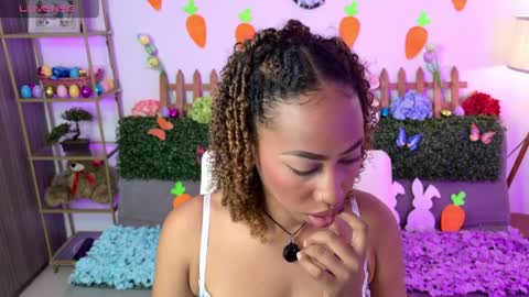 Lul  online show from March 27, 4:30 pm