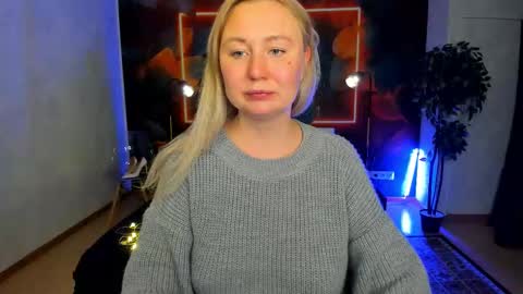 Samanta online show from February 3, 6:40 am