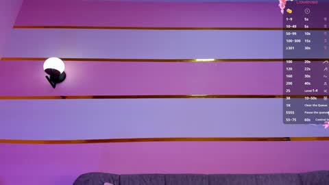   online show from December 28, 9:08 pm