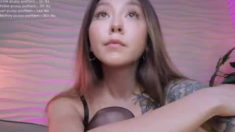Casey online show from June 27, 12:22 pm