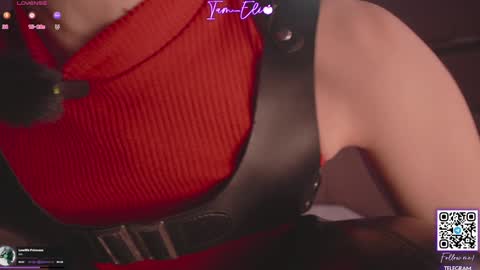       online show from February 12, 10:55 pm