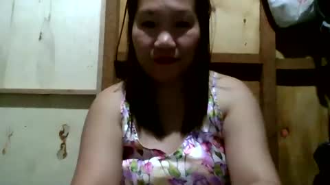 iam_jana online show from February 25, 2:48 pm