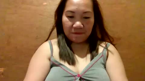 iam_jana online show from March 5, 11:49 pm