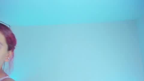 NAHO online show from April 5, 10:31 pm