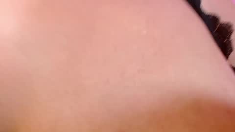 Salo  online show from April 15, 7:58 pm