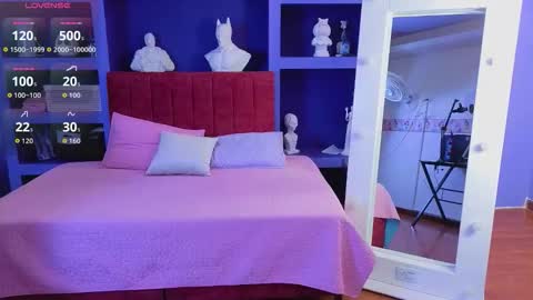 Sammy online show from February 27, 3:23 pm