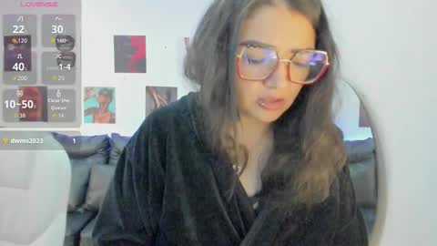 Sammy online show from November 28, 1:25 pm