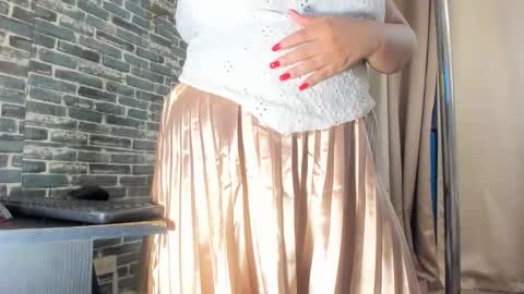 Samy   online show from February 23, 11:20 am