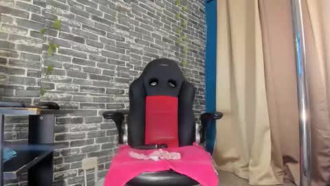 Samy   online show from November 13, 11:53 am