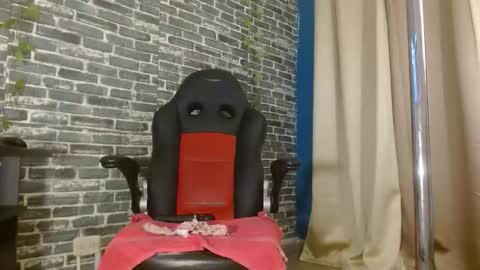 Samy online show from November 13, 11:53 am